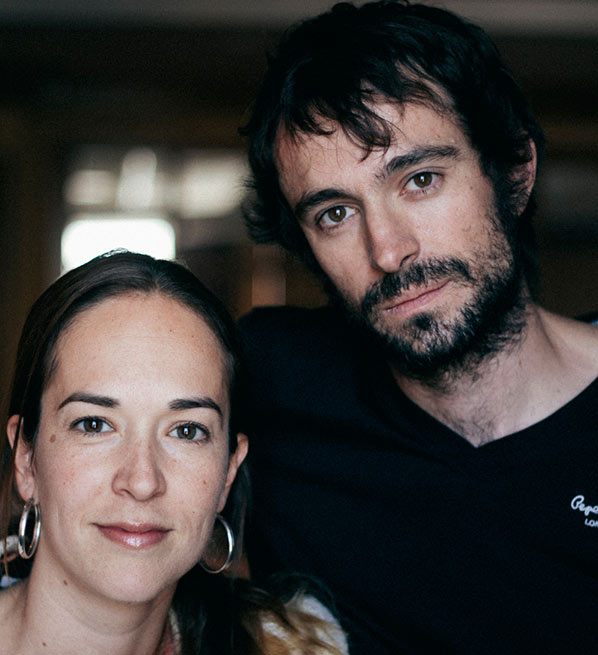 photo_carmen_forsberg_adam_mars_2016