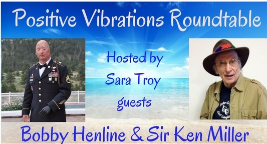 positive-vibrations-roundtable-2-jpg-bobby