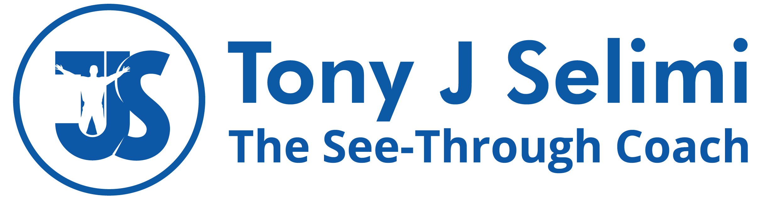 the-see-through-coach_png