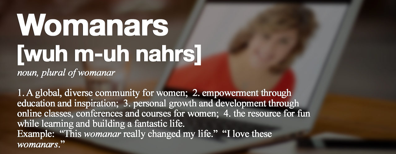 womanars-definithion-with-bg-1280500-1280x500