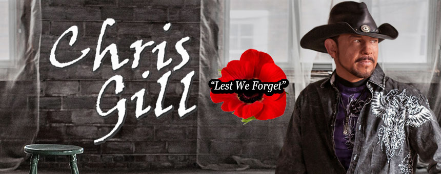 10342890_775346059222862_1754644704305161315_n