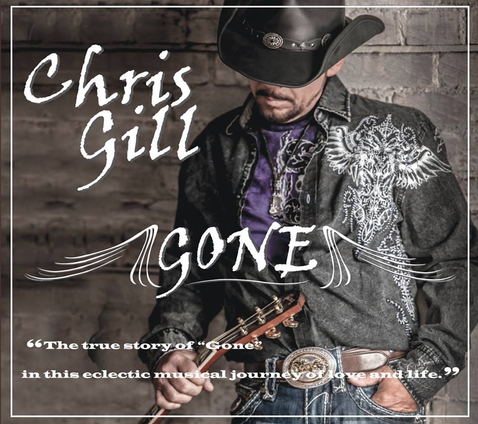 10468095_696928720397930_6729064091849266657_n