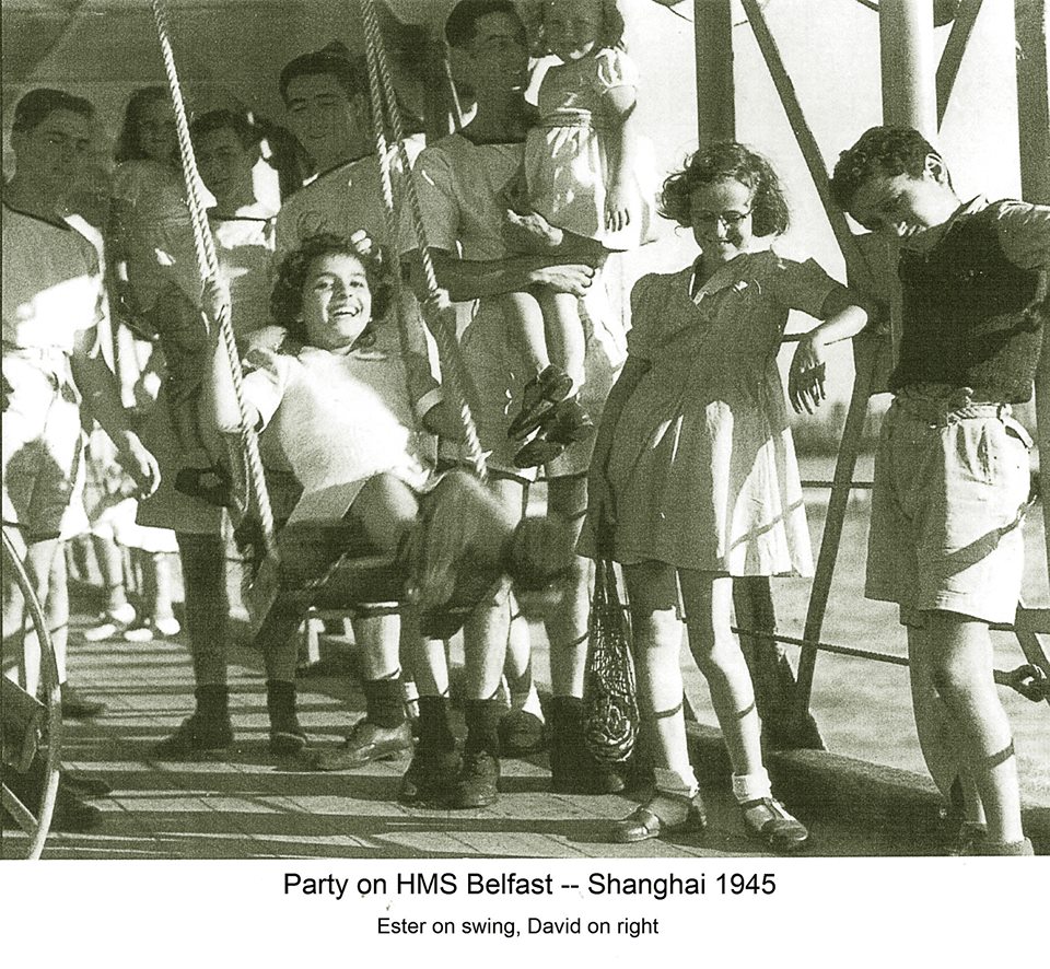 11889455_597906317016464_4031654675010025885_n