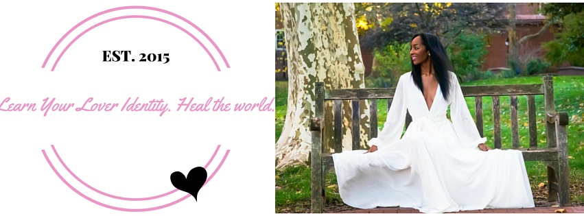 12573728_1694007570813143_6707425830968609027_n