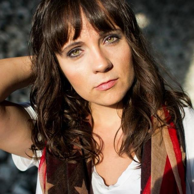 13906974_1059642580751864_2739163452071023215_n