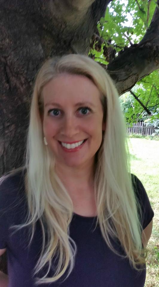 14184375_10154473036057445_6561275469708478950_n