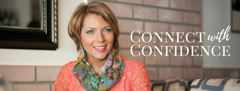 15056507_1819544894993317_7125357229004076988_n