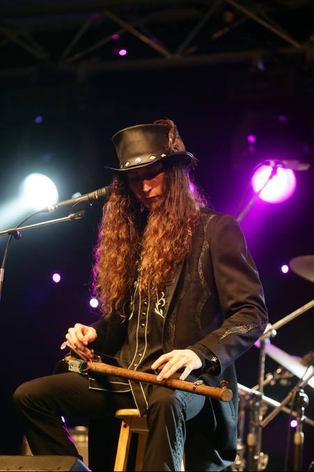 1508997_624844530925554_1654675733_n