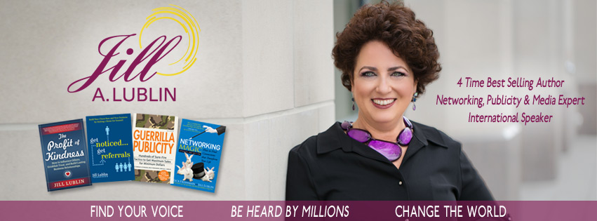 15940494_1517674634927717_2357360661831320228_n