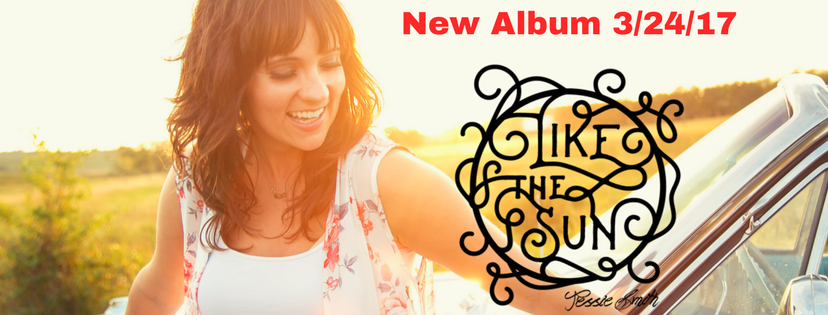 16174599_1214135751969212_3468957967379728669_n