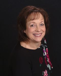 1661623_733523640100725_5238429039940063983_n