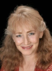 229544_218054118213551_3838855_n