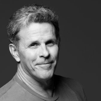 aaeaaqaaaaaaaai8aaaajgy4ntdhzwfjlwy0mdqtndlizc1in2q1lwqzytmxndu3yjk1nw