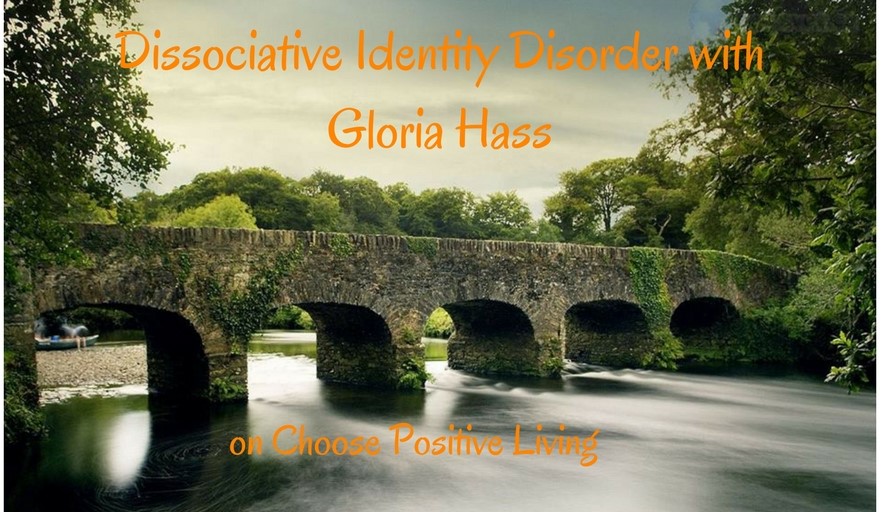 dissociative-identity-disorder-with-gloria-hass