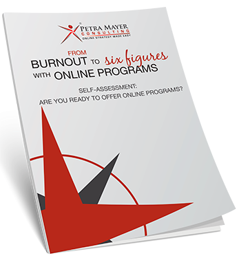 fromburnouttosixfigures-cover-348x460