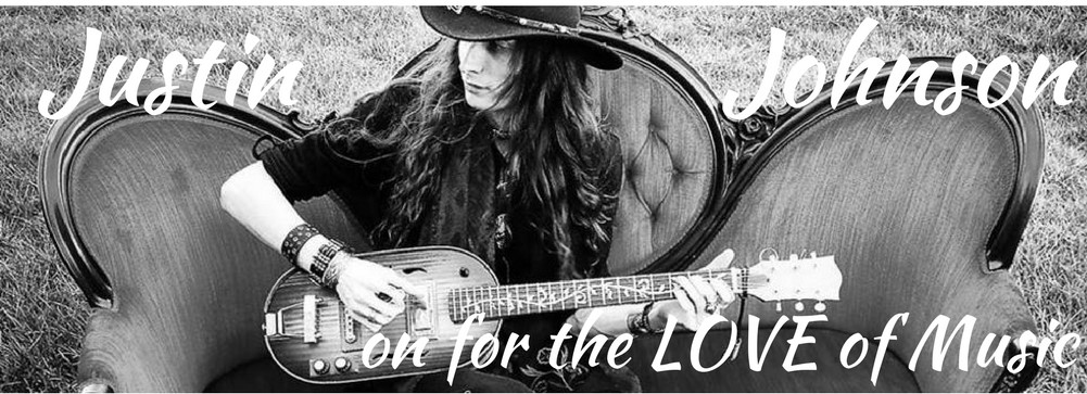 justin-johnson