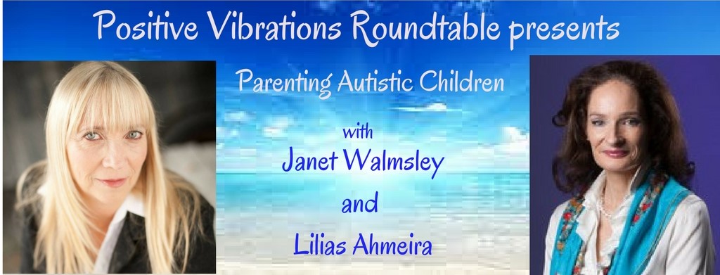 positive-vibrations-roundtable-presents