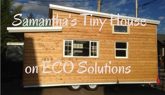 samanthas-tiny-house-on-eco-solutions