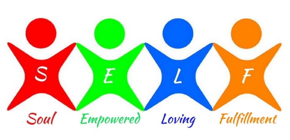soul-empowered-loving-fulfillment