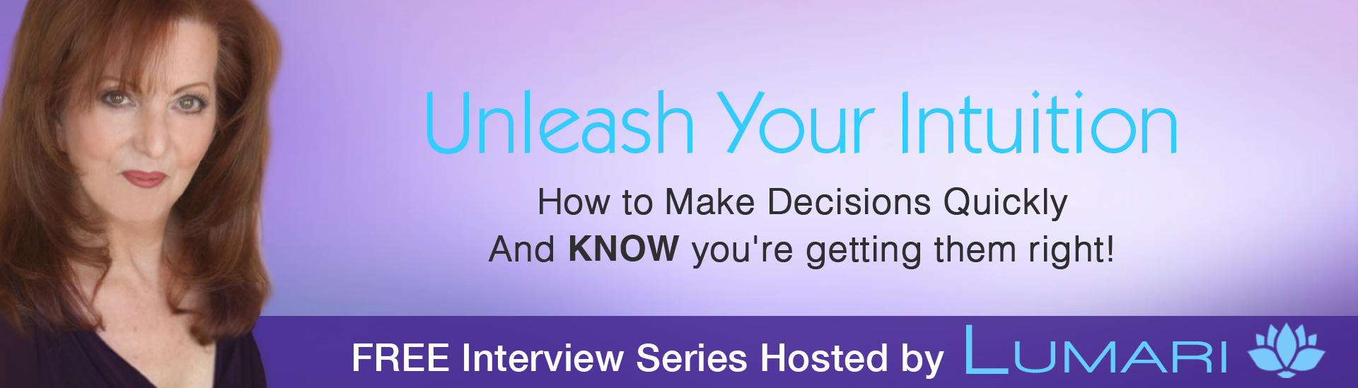 unleash-your-intuition-summit-1