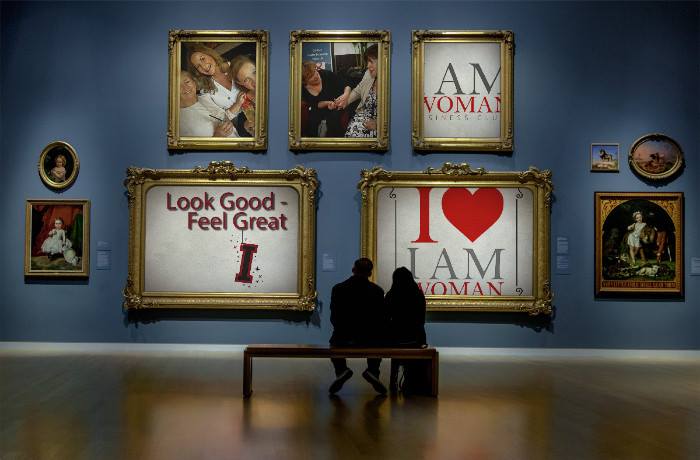 16730385_1238095009637766_2523487994121766521_n