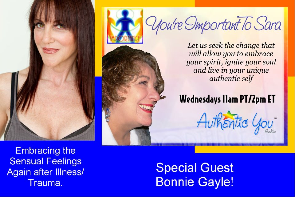 564858_428946403784966_899760949_n