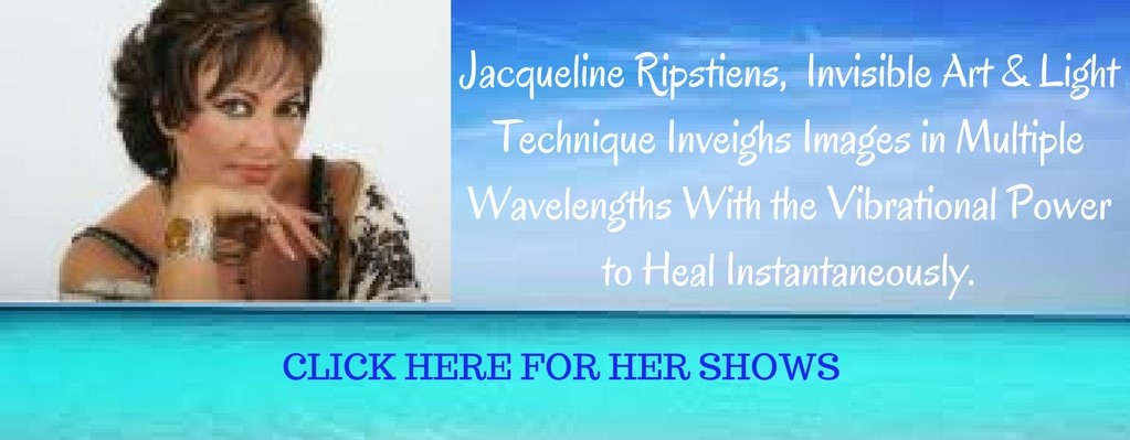 JACQUILINE BANNER