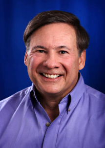 ricoracosky-violetshirt