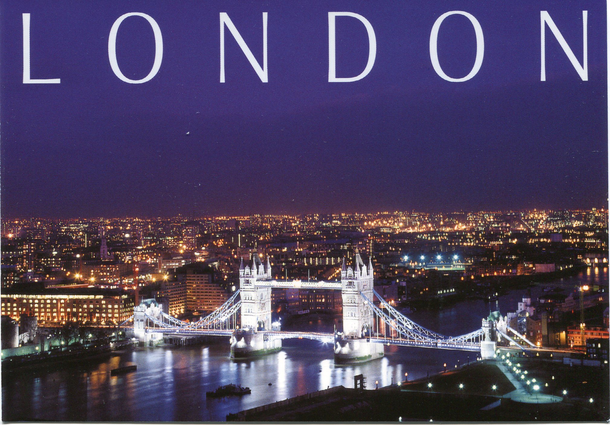 uk-london-tower-bridge-night-1