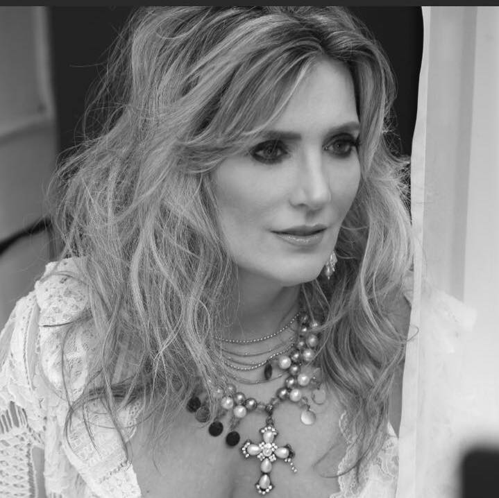 15977639_1168108156569784_8349524278608038000_n