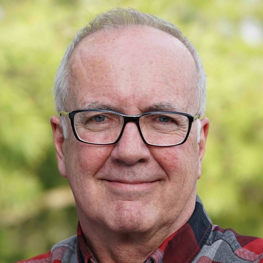 17884438_10155552022250715_4020278306158134546_n