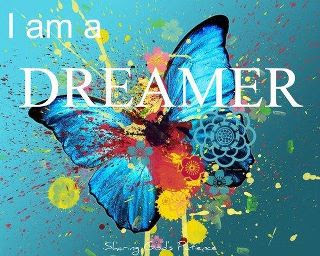 393499_300449489986674_278916238806666_987242_1115480696_n