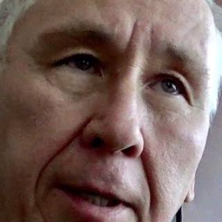 17191341_1870092769935681_154157286649719120_n