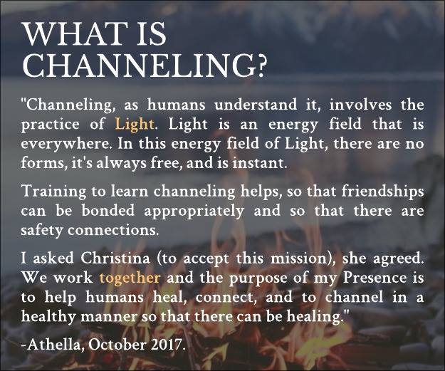 23435289_1750382551930798_4159744187775599049_n