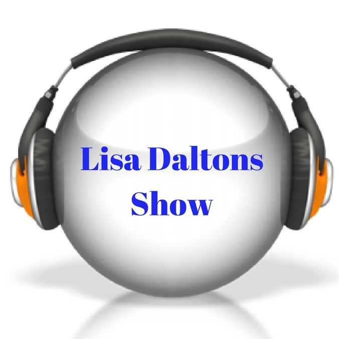 Lisa Daltons Show (1)