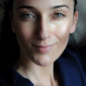 10660167_10206116620668949_5613503160208193594_n