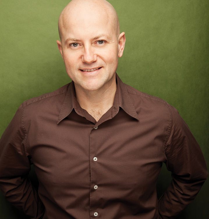 BradHardie professional