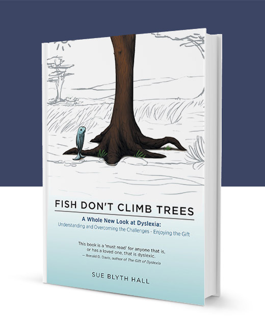 image-homepage-big-2