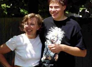 SueHallimage002-300x219