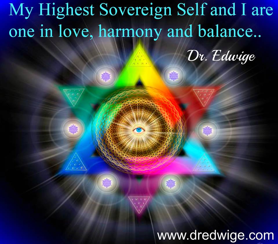 14469572_1084338944954069_8832682304787181833_n