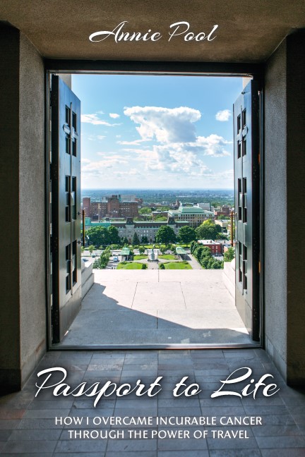 PassporttoLife.Mar29.3