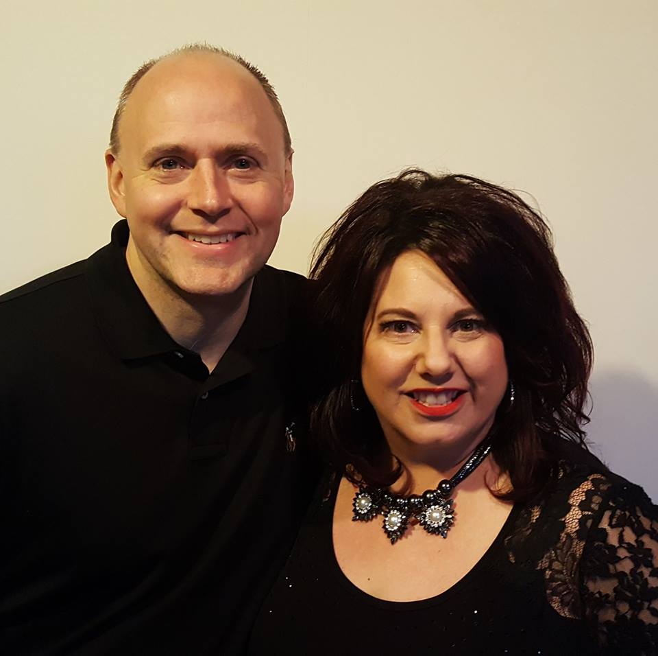 18156985_783219201851448_344247823302161100_n