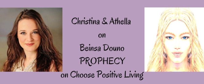 christina-and-athella