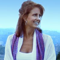 13770263_307665369581661_2915798305249161664_n