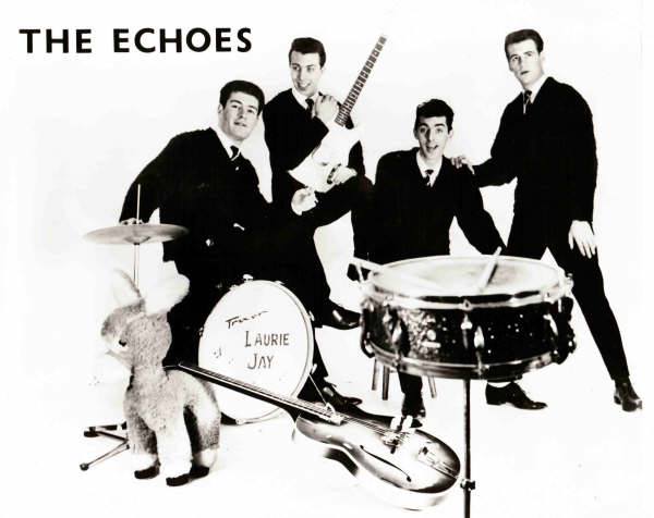 16998719_280069415760084_2776947422721468355_n