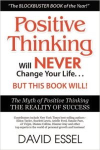 510njmsnyil-_sx331_bo1204203200_