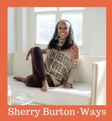 Untitled design (7).jpg