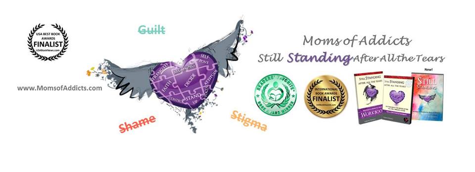 18342562_1844908599165518_7007814837607453243_n