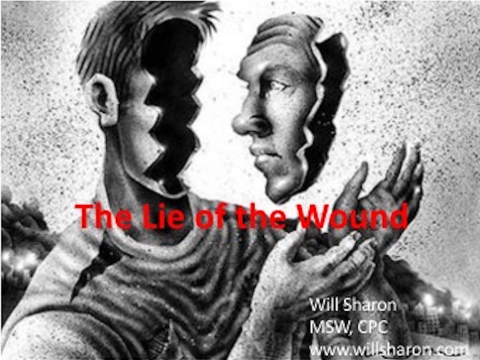 25289181_10156515675174947_3868526189578276669_n