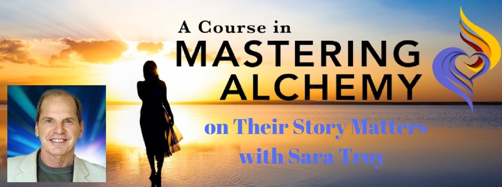 on Their Story Matterswith Sara Troy (2)